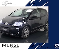 Bild des Angebotes VW e-up! UNITED |LM|KlimaA|SHZG