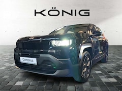 Bild des Angebotes Jeep Compass e-Hybrid MY26-Altitude 1.2l 145PS FWD