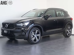 Bild des Angebotes Volvo XC40 B4 B R Design LED/NAVI/ACC/LEDER/360°