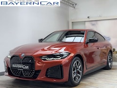 Bild des Angebotes BMW i4 eDrive40 M Sport Pro ACC 360° Glasdach