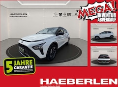 Bild des Angebotes Hyundai BAYON 1.0 T-GDI Trend Navi+SHZ+Winterp.+Kam.+LM