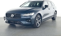 Bild des Angebotes Volvo V60 B4 Ultra Dark