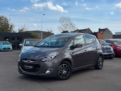 Bild des Angebotes Hyundai iX20 Comfort  HU neu/SHZ/AHK/PDC