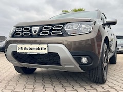 Bild des Angebotes Dacia Duster II Adventure 1.4 *LED/NAVI/KLIMAAUT/SHZ..