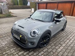 Bild des Angebotes MINI Cooper SE Mini Cooper SE Trim M
