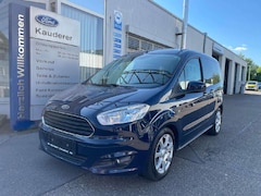 Bild des Angebotes Ford Tourneo Courier Trend