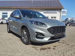 Bild des Angebotes Ford Kuga Hybrid ST-Line X