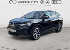 Bild des Angebotes VW ID.4 Pro Performance