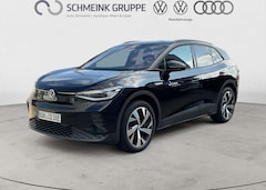 Bild des Angebotes VW ID.4 Pro Performance