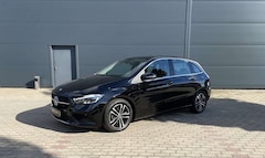 Bild des Angebotes Mercedes-Benz B 220 B 220 4M MOPF/Progressive/LED/R-Kamera/el.Heckkl