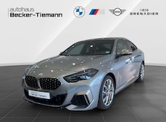 Bild des Angebotes BMW M2 35i xDrive Gran Coupé |Head Up |M Sportpaket |Pano