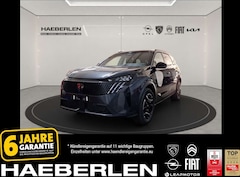 Bild des Angebotes Peugeot 5008 PHEV 225 GT ACC+Alcantara+LED+Navi+SHZ+Kam