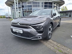 Bild des Angebotes Citroen C5 X C5 X Feel Pack Hybrid 225 PS*inkl. Winterräder*