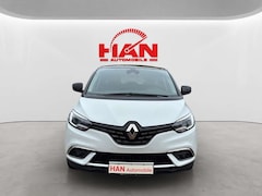Bild des Angebotes Renault Scenic IV Grand BOSE Edition/Navi/Kamera/LED/AHK