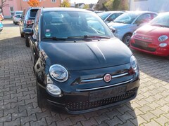 Bild des Angebotes Fiat 500 1.0 Lounge