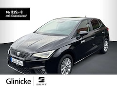 Bild des Angebotes SEAT Ibiza 1.0 TSI Style Edition DSG, PANO, NAVI