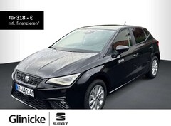 Bild des Angebotes SEAT Ibiza 1.0 TSI Style Edition DSG, PANO, NAVI
