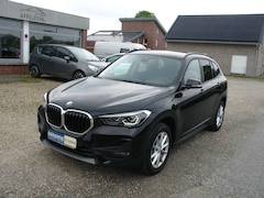 Bild des Angebotes BMW X1 sDrive 18 i Advantage
