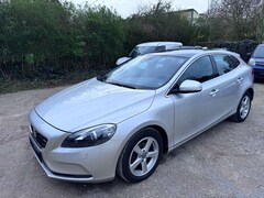 Bild des Angebotes Volvo V40 V40 Diesel