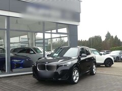 Bild des Angebotes BMW X1 xDrive30 M Sportp. Pano° 360°-AHK°el.Sports.