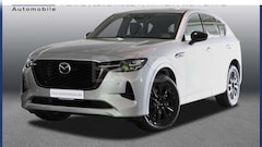 Bild des Angebotes Mazda CX-60 2.5 e-SKYACTIV PHEV 8AT AWD Homura Plus SD