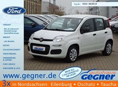 Bild des Angebotes Fiat Panda Easy 1.2i Klimaanlage