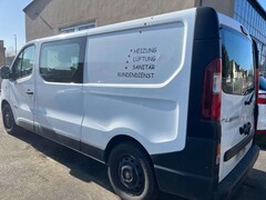 Bild des Angebotes Fiat Talento Klima/Mixto/Lang
