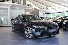 Bild des Angebotes BMW M3 HANDSCHALTER   INDIVIDUAL   SCHIEBEDACH