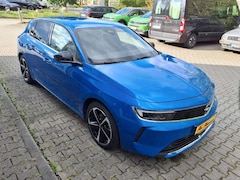 Bild des Angebotes Opel Astra Elegance Astra L Lim. 5-trg. (2021->) Elegance