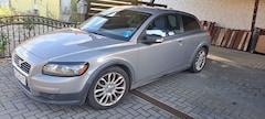Bild des Angebotes Volvo C30 1.6 Kinetic