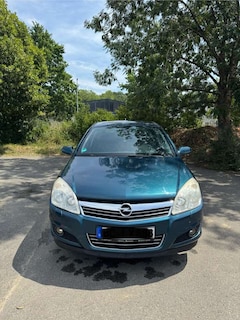 Bild des Angebotes Opel Astra 1.9 CDTI DPF