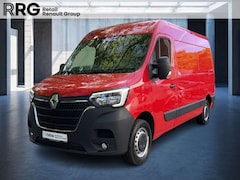 Bild des Angebotes Renault Master Kasten L2H2 3,3t Blue dCi 135