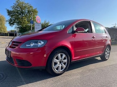 Bild des Angebotes VW Golf Plus Golf V Plus Sportline
