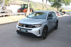 Bild des Angebotes Opel Frontera 1.2 DI Hybrid 48V eDCT Edition