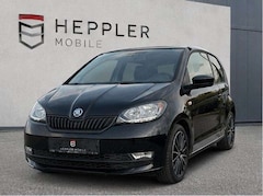 Bild des Angebotes Skoda Citigo Monte Carlo, Neuer Service