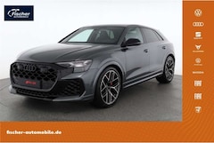 Bild des Angebotes Audi RS Q8 TFSI quattro