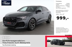 Bild des Angebotes Audi RS Q8 TFSI quattro LP: 180.790,-/Pano/B&O Advanced