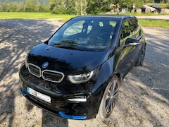 Bild des Angebotes BMW i3 i3s (94 Ah) Range Extender