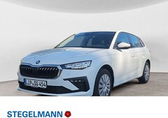 Bild des Angebotes Skoda Scala 1.0 TSI DSG Essence