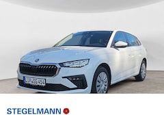 Bild des Angebotes Skoda Scala 1.0 TSI DSG Essence