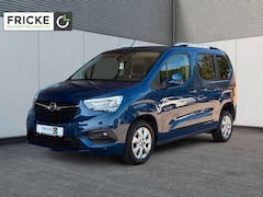 Bild des Angebotes Opel Combo Life 1,2 *ROLLSTUHLRAMPE*
