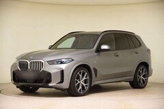 Bild des Angebotes BMW X5 xDrive30d M Sport Pano H&K StandHzg Aktivsitz