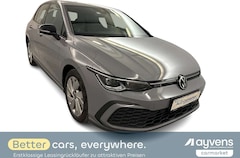 Bild des Angebotes VW Golf 1.4 eHybrid OPF DSG