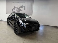 Bild des Angebotes Audi Q8 50 TDI qu. S-Line/HUD/PANO/SOFTCL/MATRIX/
