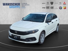 Bild des Angebotes Fiat Tipo Kombi 1.5 GSE Mild-Hybrid 'BLUETOOTH'KLIMA'