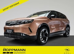 Bild des Angebotes Opel Grandland Electric GS Elektro 157 kW (213 PS)