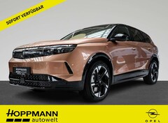 Bild des Angebotes Opel Grandland Electric GS Elektro 157 kW (213 PS)