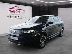 Bild des Angebotes Opel Grandland 1.6 Plug-in-Hybrid GS+Panoramadach