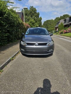 Bild des Angebotes VW Polo 1.0 Lounge