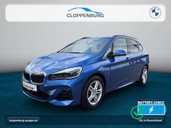 Bild des Angebotes BMW 225 xe iPerformance Active Tourer M Sportpaket BT